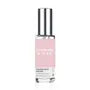 Perfume Champagne Rose