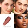 Blush Mono : Soft Matte - 7 Colors