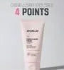 Maternity Care Stretch Mark Cream