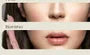 Scene Steal Concealer - 2 Colors