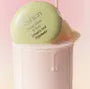 Egg-like Cream Blush Vegan - 12 Colors