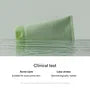 Acne Foam Cleanser Heartleaf Foam