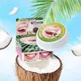 Herbal Clove Toothpaste with Coconut