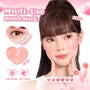 Multi-Use Watery Blush Stick - 6 Colors