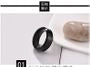 Tungsten Ring