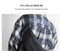Oxford Sling Bag