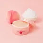 Hip Care Body Soap Scrub Sweet Peach