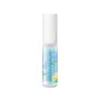 Snow Water Body Cologne Ice Citrus
