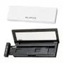 Custom Palette Quad 2pcs Bundle Set
