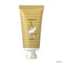 mofusand Mascot Hand Cream
