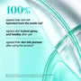 Kpop Demon Hunters PDRN Hyaluronic Acid Capsule 100 Serum Set