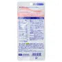 Smooth Adlay Plus Capsule