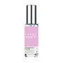 Perfume Rose & Green Tea