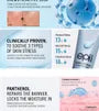 Double Up Cream Ectoin & Panthenol