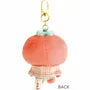 Uso Tantei Tomanto Plush Toy Bag Charm