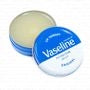 Lip Therapy Tin