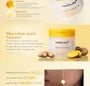 Kojic Acid Turmeric Pad