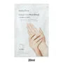 Special Care Mask Hand 5pcs Bundle Set