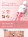 PDRN Pink Cica Soothing Toner
