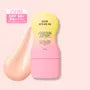 Marshmallow Glowing Tinted Sunscreen SPF 50+ PA++++