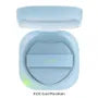 Neo Cushion Mewy Double Set - 7 Colors
