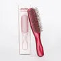 Hair Brush (Various Designs)