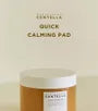 Madagascar Centella Quick Calming Pad