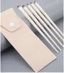 Eyeshadow Makeup Brush / Case / Set