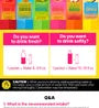 Tea For Better Life Kombucha Mini Pack - 7 Types