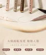 Lovely Moment Ultra-Fine Liquid Eyeliner / Aegyosal / Remover Pen