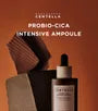 Madagascar Centella Probio-Cica Intensive Ampoule Jumbo