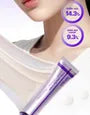 360º Shot PDRN Lifting Eye Cream