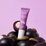 Anti Acne Gel