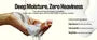 Melt in Body Toner - 5 Types