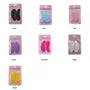 Silicone Reusable Eye Mask