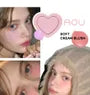 Soft Cream Blush - 6 Colors