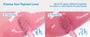 3D Voluming Gloss - 21 Colors