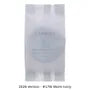 Neo Cushion The Matte Refill Only - 7 Colors