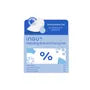 Hydrating Skinlock Cooling Pad