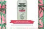 Conditioner