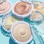 You Glow Girl Baked Highlighter - 6 Colors