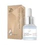 BB Amino Copper Peptides 2500 Serum