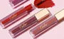 Kissproof Liquid Matte Lip Gloss - 33 Colors