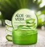 Aloe Vera Fresh Soothing Gel