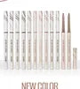 Sharp So Simple Waterproof Pencil Liner - 13 Colors