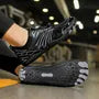 Flat Hiking Water Shoes