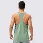 Sports Muscle Tank Top