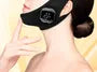 EMS Facial Lifting Mask