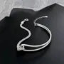 925 Sterling Silver Bracelet