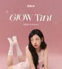 Glow Tint - 23 Colors